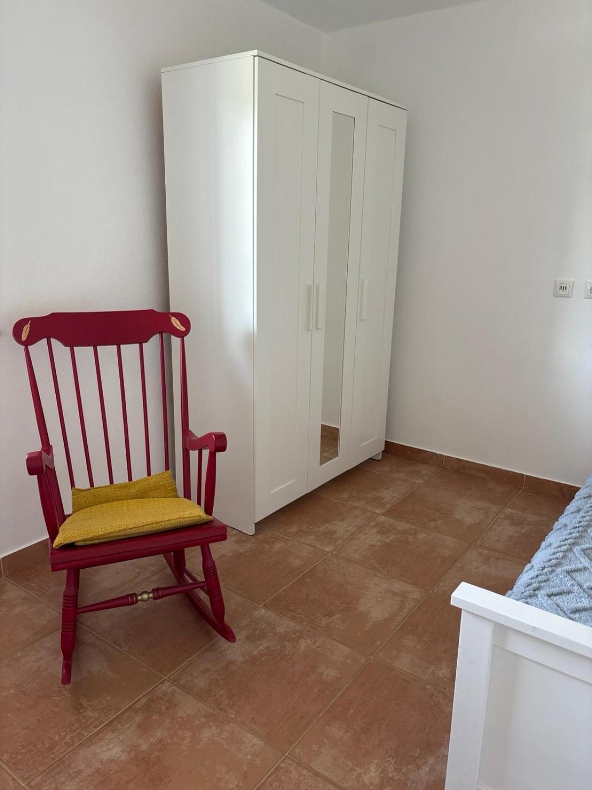 La Toskana Apartment Ihr Rueckzugsort Am Regen Zeitlarn Eksteriør bilde