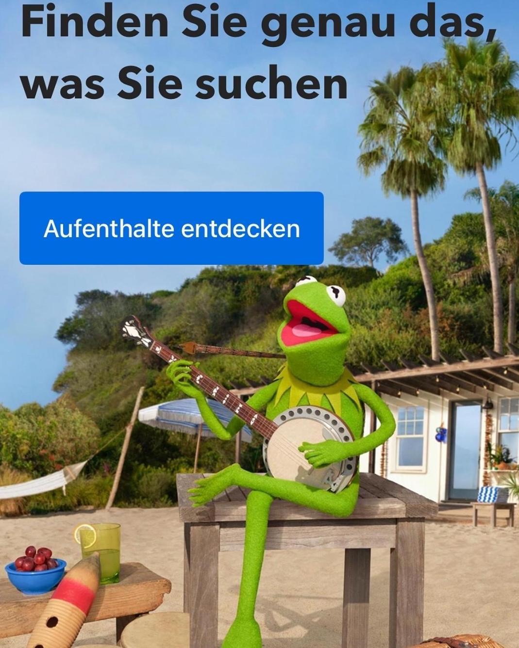 La Toskana Apartment Ihr Rueckzugsort Am Regen Zeitlarn Eksteriør bilde